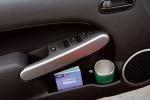 Mazda2 3-Door 2007 года